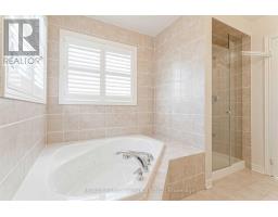 Upper - 3 Coolwater Drive, Brampton, ON L6R0X7 Photo 15