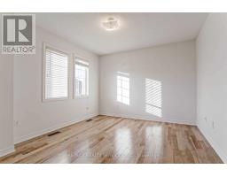 Upper - 3 Coolwater Drive, Brampton, ON L6R0X7 Photo 17