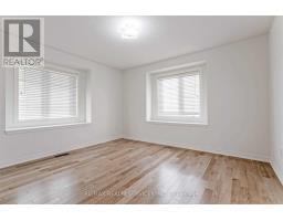 Upper - 3 Coolwater Drive, Brampton, ON L6R0X7 Photo 18