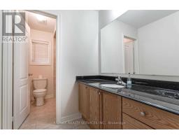 Upper - 3 Coolwater Drive, Brampton, ON L6R0X7 Photo 19