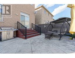 Upper - 3 Coolwater Drive, Brampton, ON L6R0X7 Photo 21