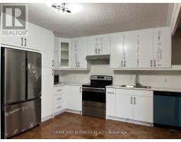 Lower - 1648 Sunnycove Drive, Mississauga, ON L4X1B7 Photo 10