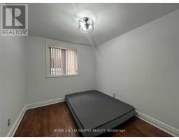 Lower - 1648 Sunnycove Drive, Mississauga, ON L4X1B7 Photo 11