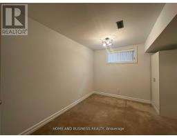 Lower - 1648 Sunnycove Drive, Mississauga, ON L4X1B7 Photo 12