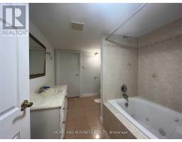 Lower - 1648 Sunnycove Drive, Mississauga, ON L4X1B7 Photo 13