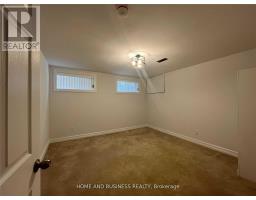 Lower - 1648 Sunnycove Drive, Mississauga, ON L4X1B7 Photo 14