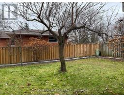 Lower - 1648 Sunnycove Drive, Mississauga, ON L4X1B7 Photo 15
