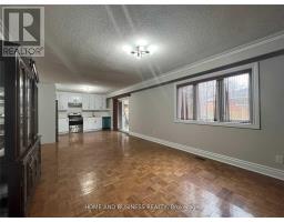 Lower - 1648 Sunnycove Drive, Mississauga, ON L4X1B7 Photo 6
