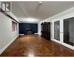 Lower - 1648 Sunnycove Drive, Mississauga, ON L4X1B7 Photo 7