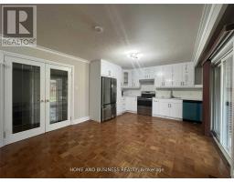 Lower - 1648 Sunnycove Drive, Mississauga, ON L4X1B7 Photo 8
