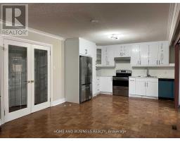 Lower - 1648 Sunnycove Drive, Mississauga, ON L4X1B7 Photo 9