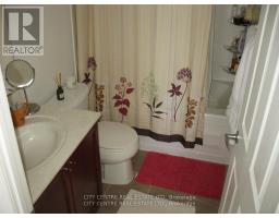 709 - 388 Prince Of Wales Drive, Mississauga, ON L5B0A1 Photo 10