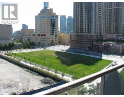 709 - 388 Prince Of Wales Drive, Mississauga, ON L5B0A1 Photo 11