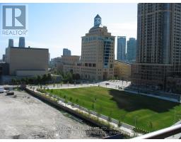 709 - 388 Prince Of Wales Drive, Mississauga, ON L5B0A1 Photo 12