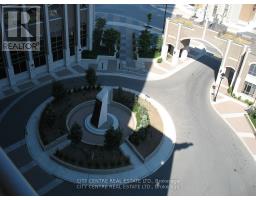 709 - 388 Prince Of Wales Drive, Mississauga, ON L5B0A1 Photo 15