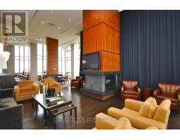 709 - 388 Prince Of Wales Drive, Mississauga, ON L5B0A1 Photo 17