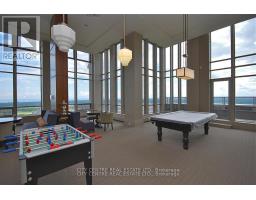 709 - 388 Prince Of Wales Drive, Mississauga, ON L5B0A1 Photo 18