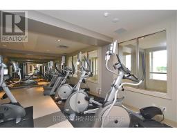 709 - 388 Prince Of Wales Drive, Mississauga, ON L5B0A1 Photo 19