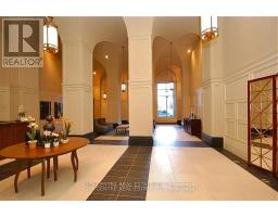 709 - 388 Prince Of Wales Drive, Mississauga, ON L5B0A1 Photo 20