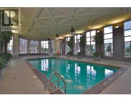 709 - 388 Prince Of Wales Drive, Mississauga, ON L5B0A1 Photo 21