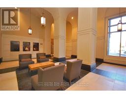 709 - 388 Prince Of Wales Drive, Mississauga, ON L5B0A1 Photo 22