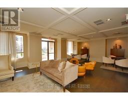 709 - 388 Prince Of Wales Drive, Mississauga, ON L5B0A1 Photo 23