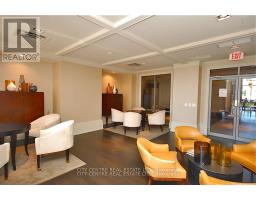 709 - 388 Prince Of Wales Drive, Mississauga, ON L5B0A1 Photo 24