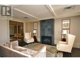 709 - 388 Prince Of Wales Drive, Mississauga, ON L5B0A1 Photo 25