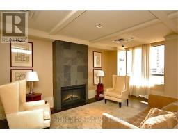 709 - 388 Prince Of Wales Drive, Mississauga, ON L5B0A1 Photo 26