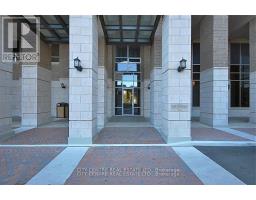 709 - 388 Prince Of Wales Drive, Mississauga, ON L5B0A1 Photo 27
