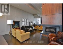 709 - 388 Prince Of Wales Drive, Mississauga, ON L5B0A1 Photo 28
