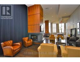 709 - 388 Prince Of Wales Drive, Mississauga, ON L5B0A1 Photo 29