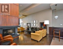 709 - 388 Prince Of Wales Drive, Mississauga, ON L5B0A1 Photo 30