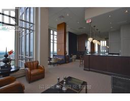 709 - 388 Prince Of Wales Drive, Mississauga, ON L5B0A1 Photo 31