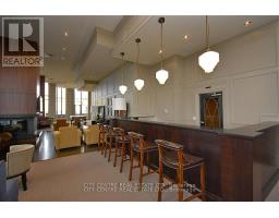 709 - 388 Prince Of Wales Drive, Mississauga, ON L5B0A1 Photo 32