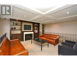 709 - 388 Prince Of Wales Drive, Mississauga, ON L5B0A1 Photo 33