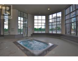 709 - 388 Prince Of Wales Drive, Mississauga, ON L5B0A1 Photo 34