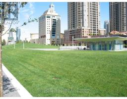 709 - 388 Prince Of Wales Drive, Mississauga, ON L5B0A1 Photo 35
