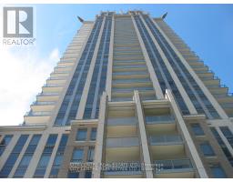 709 - 388 Prince Of Wales Drive, Mississauga, ON L5B0A1 Photo 36