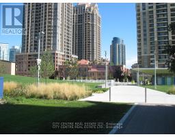 709 - 388 Prince Of Wales Drive, Mississauga, ON L5B0A1 Photo 37