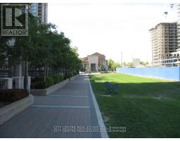 709 - 388 Prince Of Wales Drive, Mississauga, ON L5B0A1 Photo 38