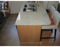 Den - 709 - 388 Prince Of Wales Drive, Mississauga, ON L5B0A1 Photo 6