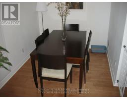 Foyer - 709 - 388 Prince Of Wales Drive, Mississauga, ON L5B0A1 Photo 7