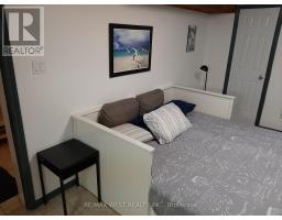 B1 - 34 Penhurst Avenue, Toronto, ON M8Y3A9 Photo 6