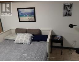 B1 - 34 Penhurst Avenue, Toronto, ON M8Y3A9 Photo 7