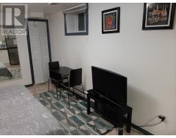 B1 - 34 Penhurst Avenue, Toronto, ON M8Y3A9 Photo 8