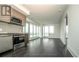 1603 - 20 Brin Drive Ne, Toronto, ON M8X0B2 Photo 10