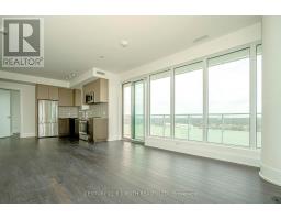 1603 - 20 Brin Drive Ne, Toronto, ON M8X0B2 Photo 11