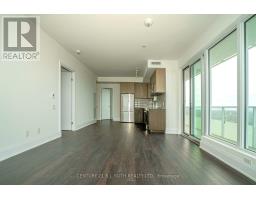 1603 - 20 Brin Drive Ne, Toronto, ON M8X0B2 Photo 12