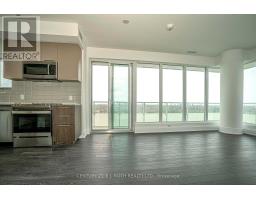 1603 - 20 Brin Drive Ne, Toronto, ON M8X0B2 Photo 13